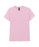 Heavy Cotton™ Women's T-Shirt