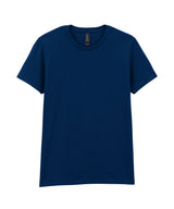 Heavy Cotton™ Women's T-Shirt