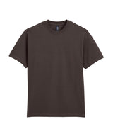 Hammer® Maxweight adult t-shirt