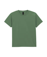Light cotton youth t-shirt