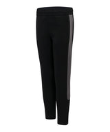 Kids Knitted Tracksuit Pants