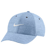 L91 Novelty Cap