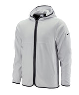 Victory Hoodie