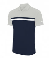 Victory Colour Block Polo