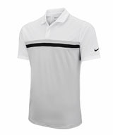 Victory Colour Block Polo