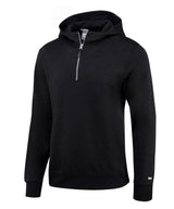 Dri-Fit Player Hoodie
