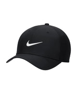 Dri-Fit Rise Cap