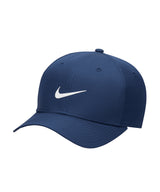 Dri-Fit Rise Cap