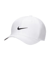 Dri-Fit Rise Cap