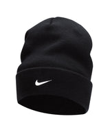 Peak Beanie