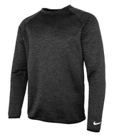 Dri-Fit Tour Crew Quilted Top
