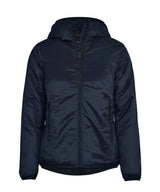 Women’s Aspen jacket