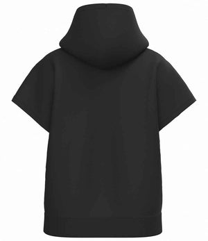 NS446 Black Back