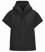 NS446 Black Front