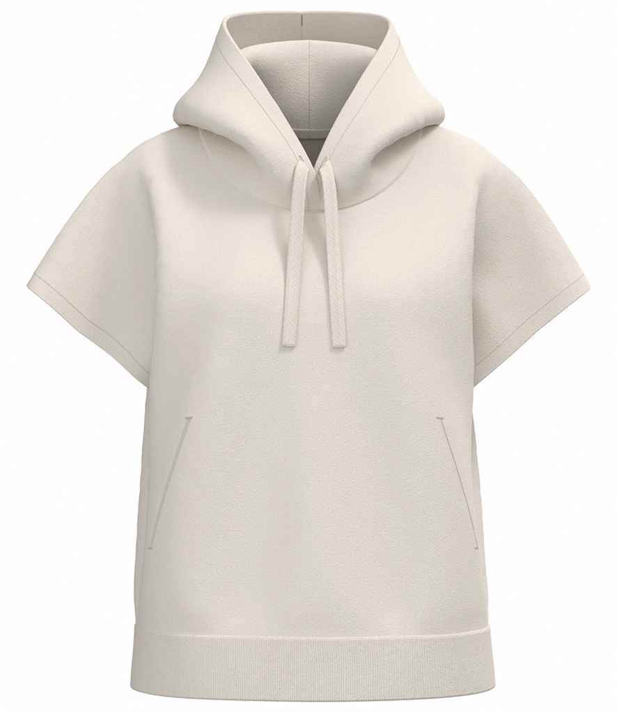 NS446 Ivory Front
