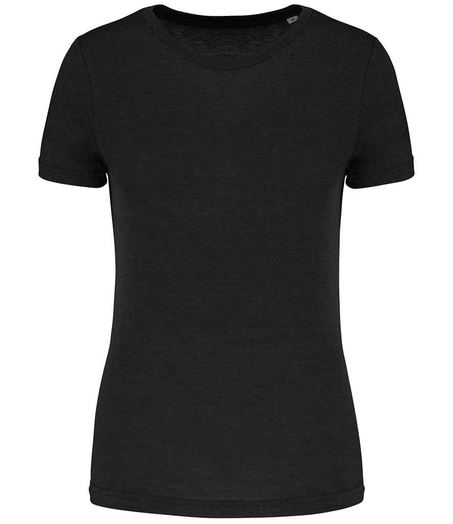 PA4021 Black Front