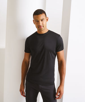Chef's Coolchecker® t-shirt