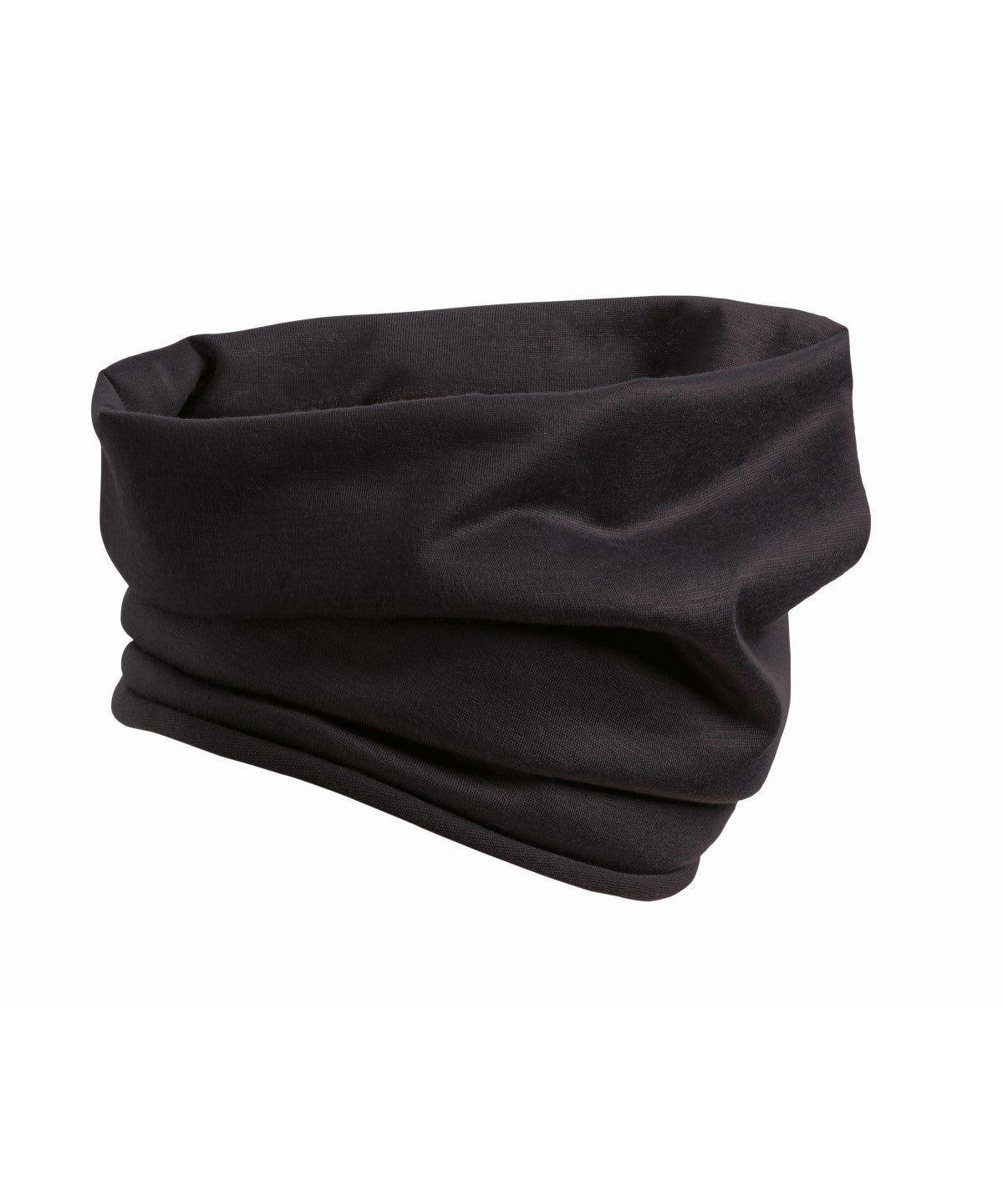 Snood Face Covering
