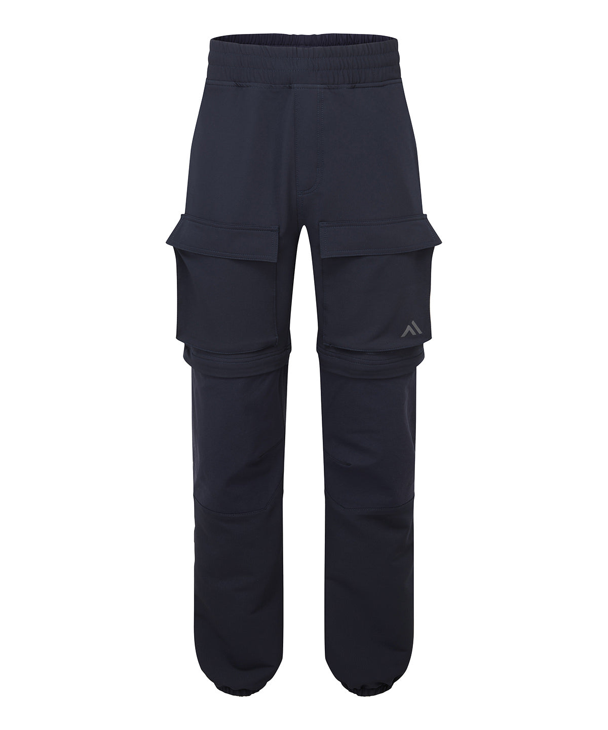 Lifestyle photo of the KX3 Sport 2-in-1 Trousers Kx352)