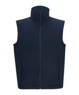 Recycle.me thermal bodywarmer