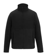 Recycle.me fleece