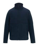 Recycle.me fleece
