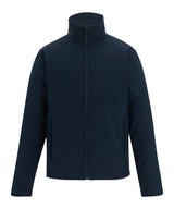 Recycle.me softshell jacket