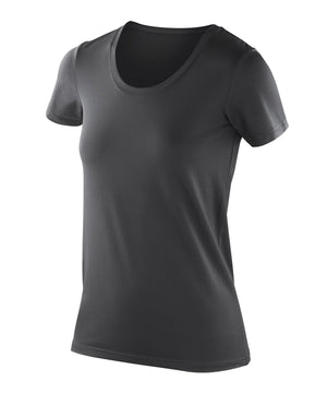 Softex® t-shirt