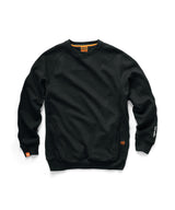Worker sweatshirt 2nd Gen