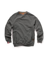 Worker sweatshirt 2nd Gen