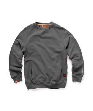 Worker sweatshirt 2nd Gen