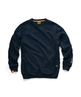 Worker sweatshirt 2nd Gen