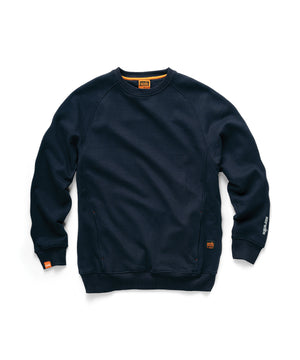 Worker sweatshirt 2nd Gen