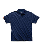 Worker polo 2nd Gen