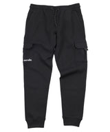 Slim-fit jogger