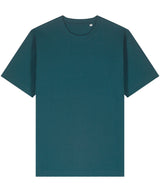 Freestyler Relaxed Heavy T-Shirt (Sttu788) in Stargazer, front view