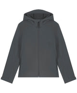 Women’s Stella Discoverer hooded softshell  (STJW159)