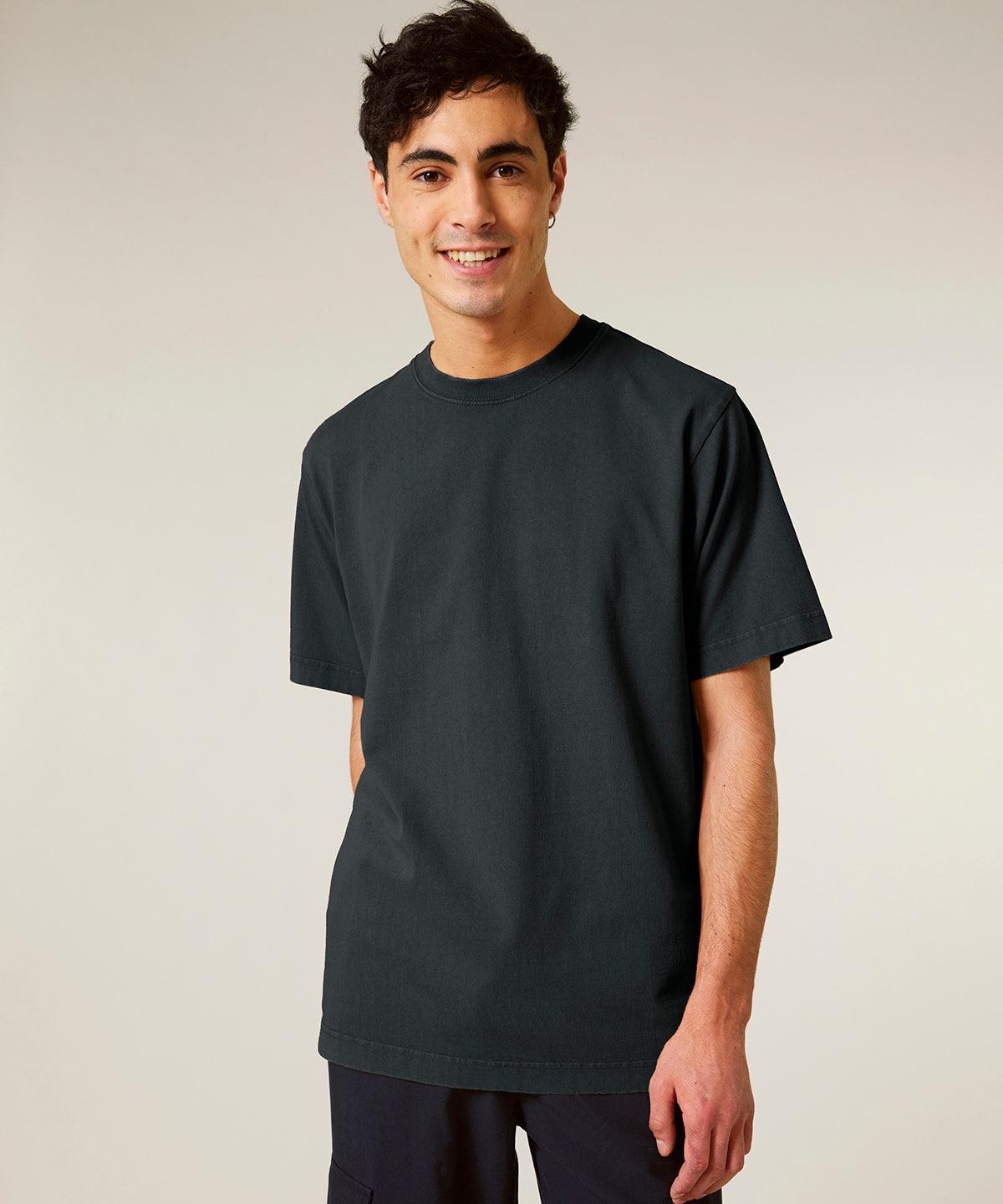 Lifestyle photo of the Freestyler Vintage (Sttu073)