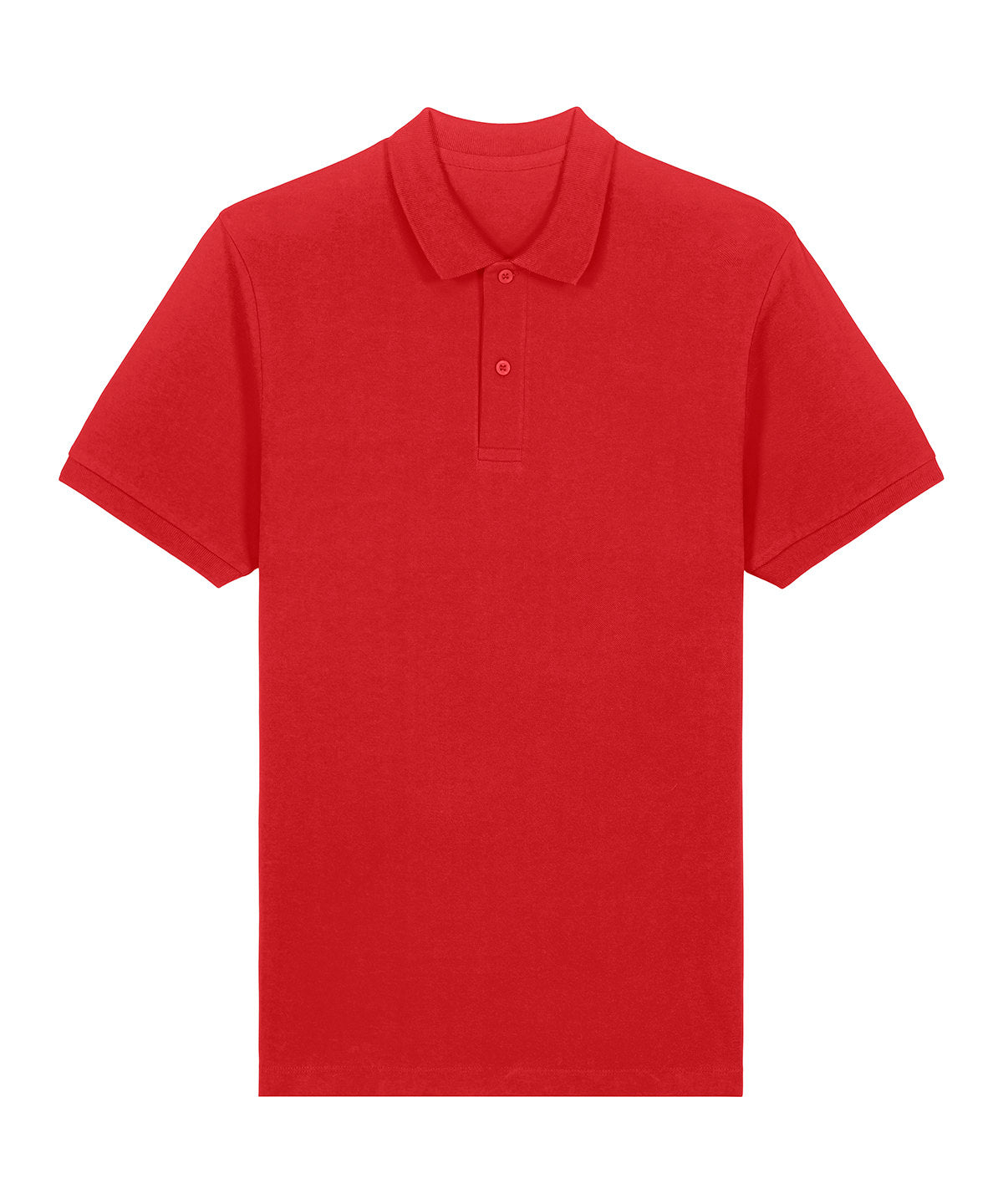 Stanley Coaster (Stpm224) in Red, front view