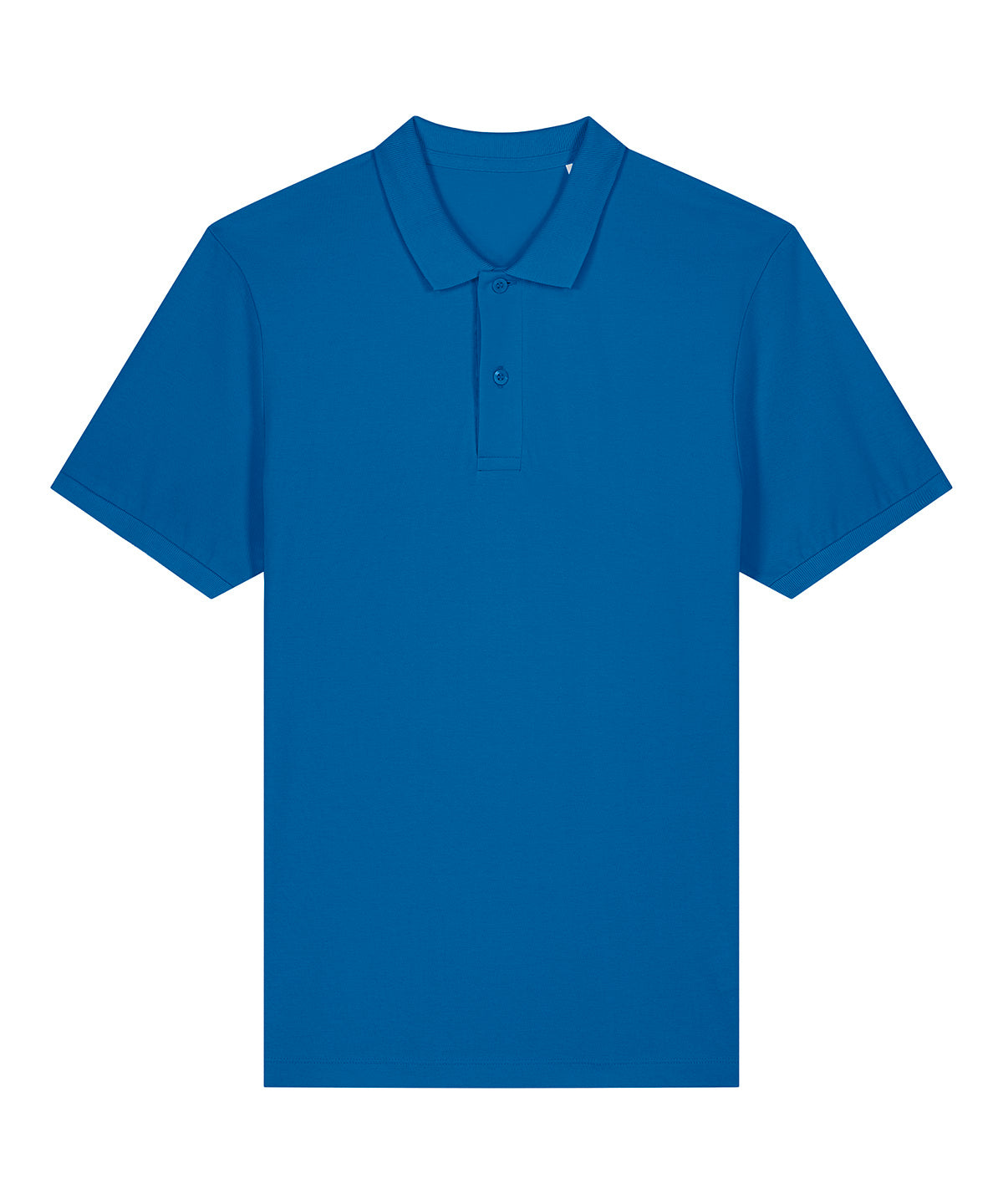 Stanley Coaster (Stpm224) in Royal Blue, front view