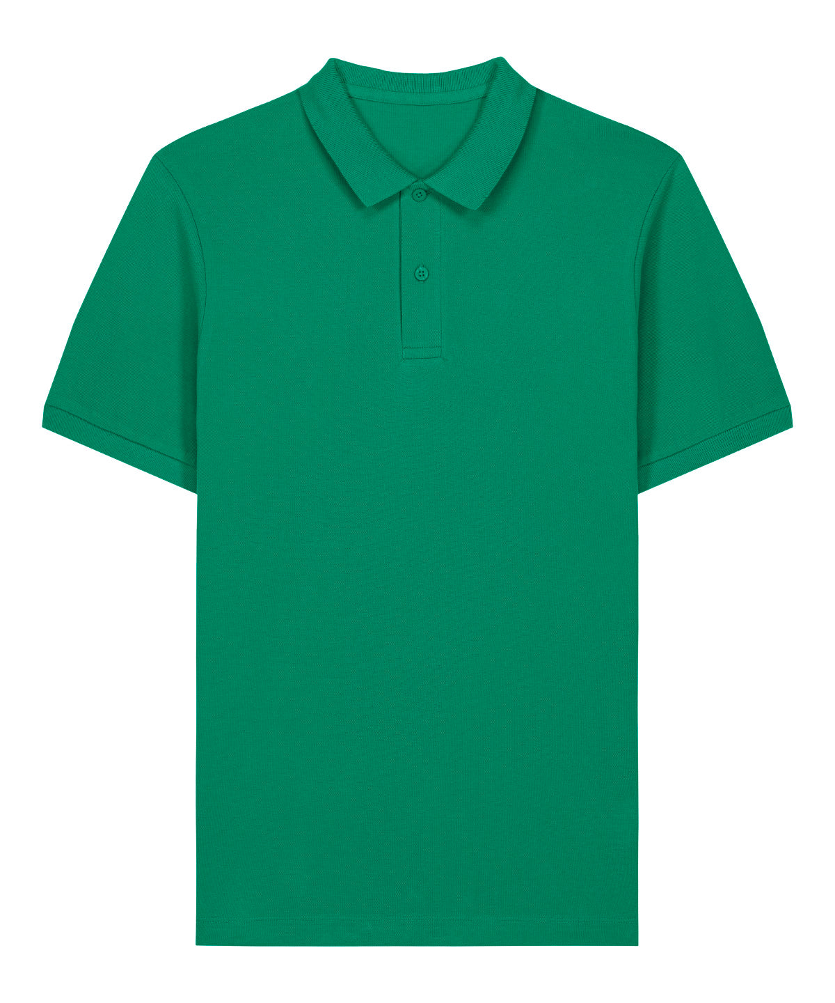 Stanley Coaster (Stpm224) in Verdant Green, front view