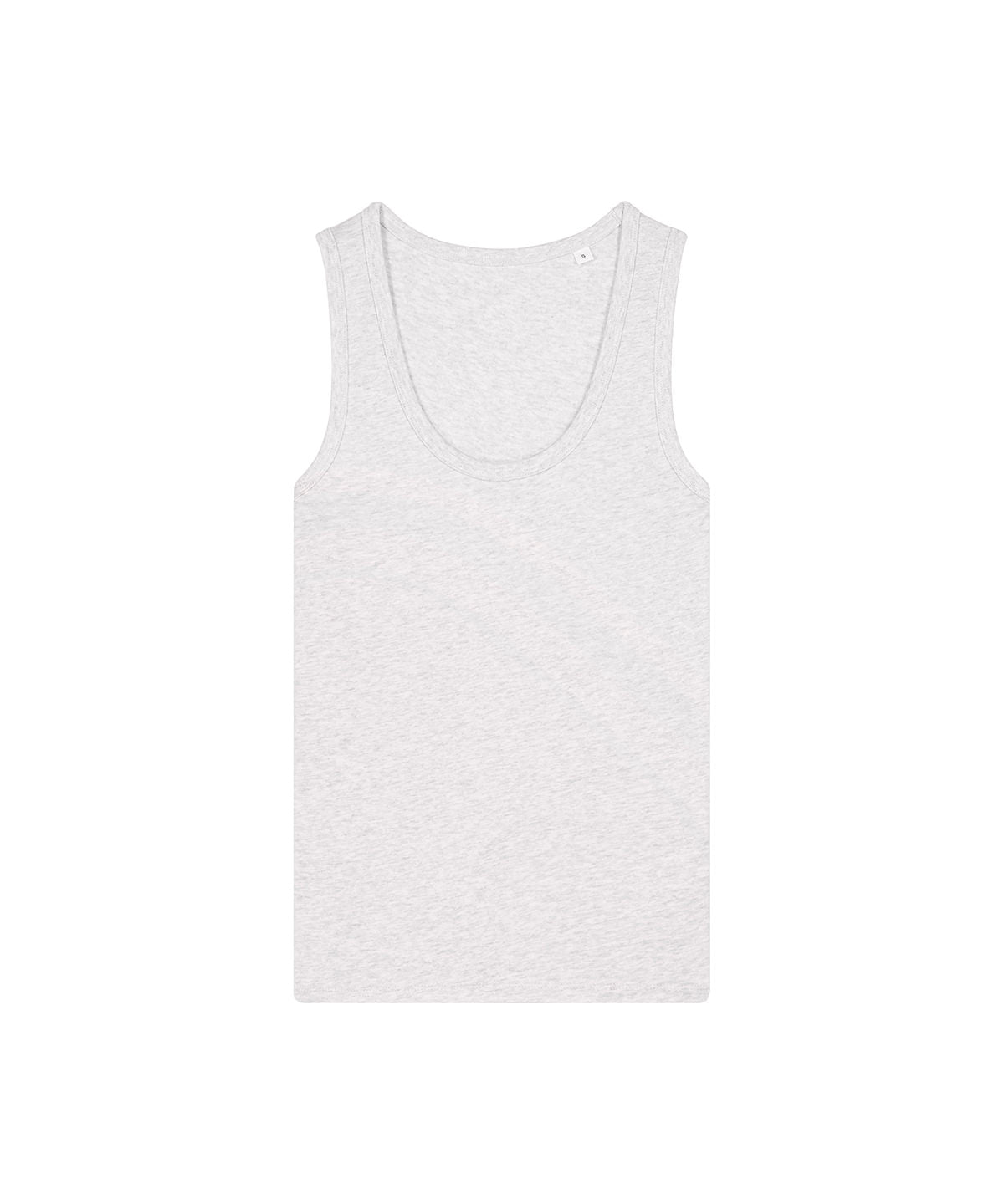 Stella Ava (Sttw963) in Cool Heather Grey, front view