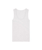 Stella Ava (Sttw963) in Cool Heather Grey, front view