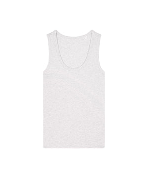 Stella Ava (Sttw963) in Cool Heather Grey, front view