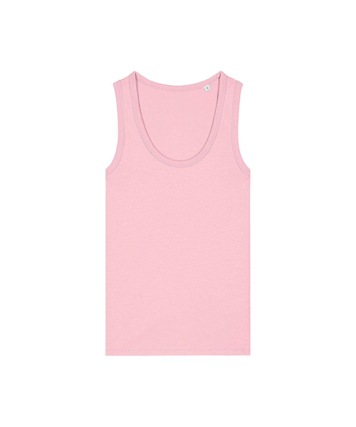 Stella Ava (Sttw963) in Cotton Pink, front view