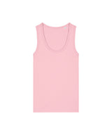Stella Ava (Sttw963) in Cotton Pink, front view