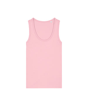 Stella Ava (Sttw963) in Cotton Pink, front view