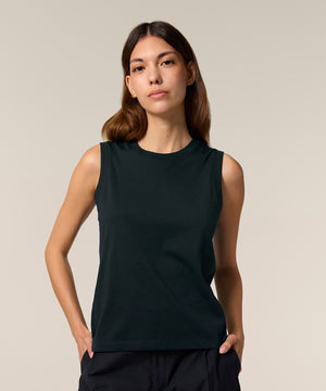 Lifestyle photo of the Stella Mia (Sttw962)