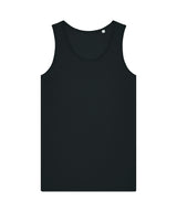Stanley Stancer (Sttm961) in Black, front view