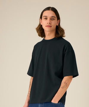 Lifestyle photo of the Asher (Sttu078)